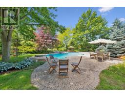 12 Ochs Drive, Puslinch, ON N0B2C0 Photo 33