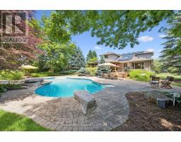 12 Ochs Drive, Puslinch, ON N0B2C0 Photo 34