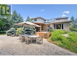 12 Ochs Drive, Puslinch, ON N0B2C0 Photo 35