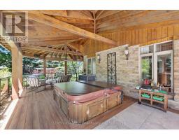 12 Ochs Drive, Puslinch, ON N0B2C0 Photo 36