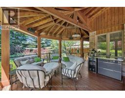 12 Ochs Drive, Puslinch, ON N0B2C0 Photo 37
