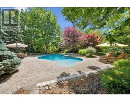 12 Ochs Drive, Puslinch, ON N0B2C0 Photo 38