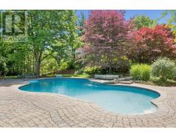 12 Ochs Drive, Puslinch, ON N0B2C0 Photo 39