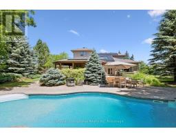 12 Ochs Drive, Puslinch, ON N0B2C0 Photo 40