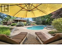 12 Ochs Drive, Puslinch, ON N0B2C0 Photo 41