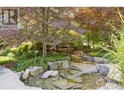 12 Ochs Drive, Puslinch, ON N0B2C0 Photo 42