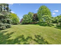 12 Ochs Drive, Puslinch, ON N0B2C0 Photo 43