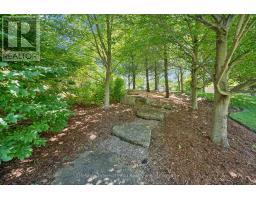 12 Ochs Drive, Puslinch, ON N0B2C0 Photo 44