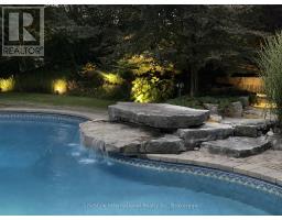 12 Ochs Drive, Puslinch, ON N0B2C0 Photo 45