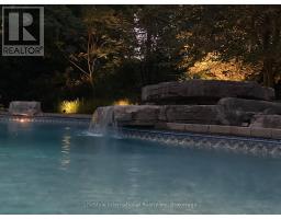 12 Ochs Drive, Puslinch, ON N0B2C0 Photo 46