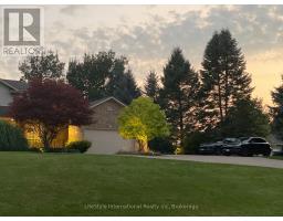 12 Ochs Drive, Puslinch, ON N0B2C0 Photo 47