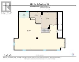 12 Ochs Drive, Puslinch, ON N0B2C0 Photo 48