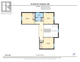12 Ochs Drive, Puslinch, ON N0B2C0 Photo 49