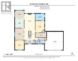 12 Ochs Drive, Puslinch, ON N0B2C0 Photo 50