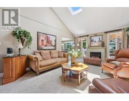 Recreational, Games room - 12 Ochs Drive, Puslinch, ON N0B2C0 Photo 6
