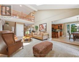 Office - 12 Ochs Drive, Puslinch, ON N0B2C0 Photo 8