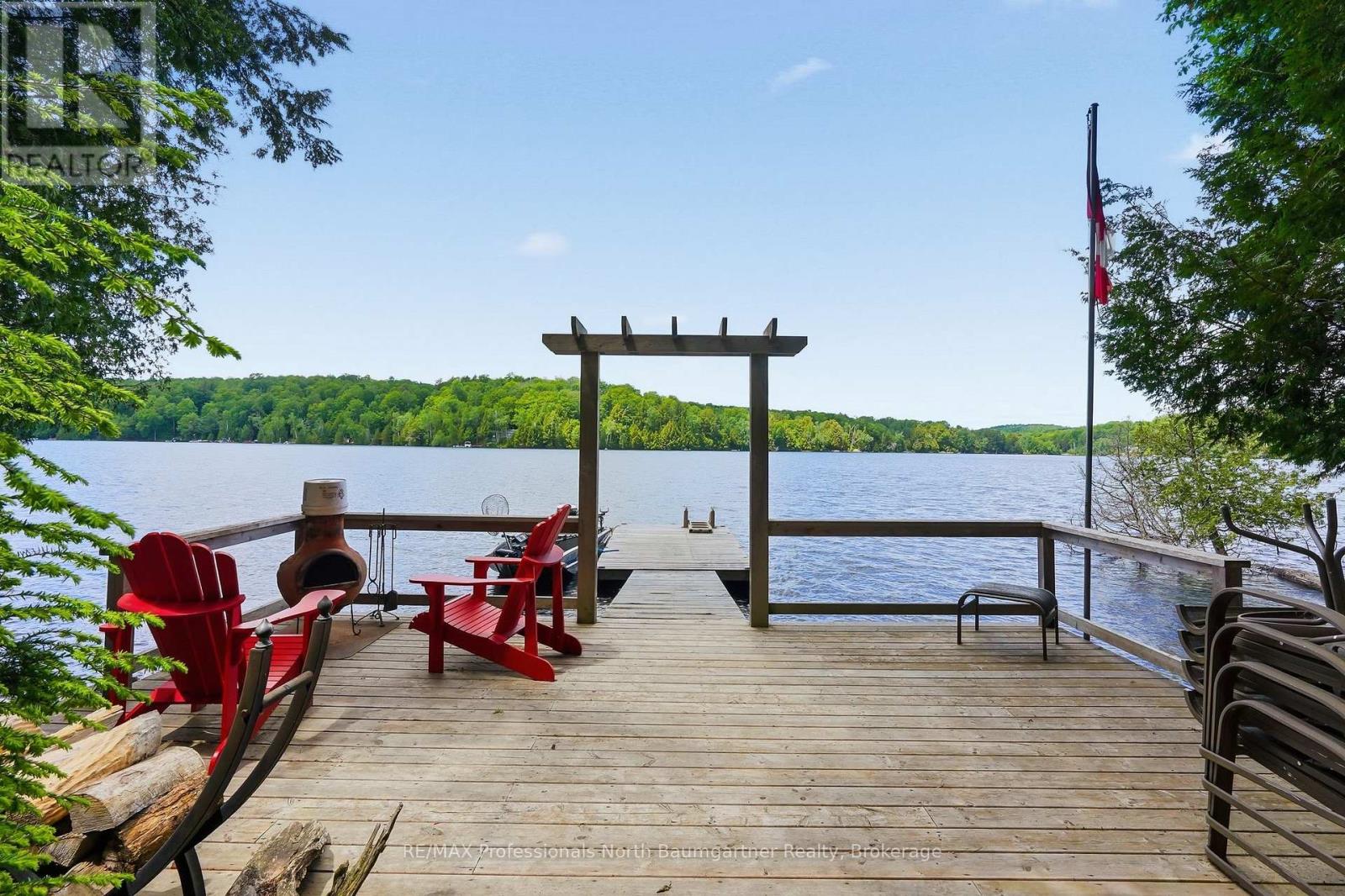1093 CORYLUS LANE - 2