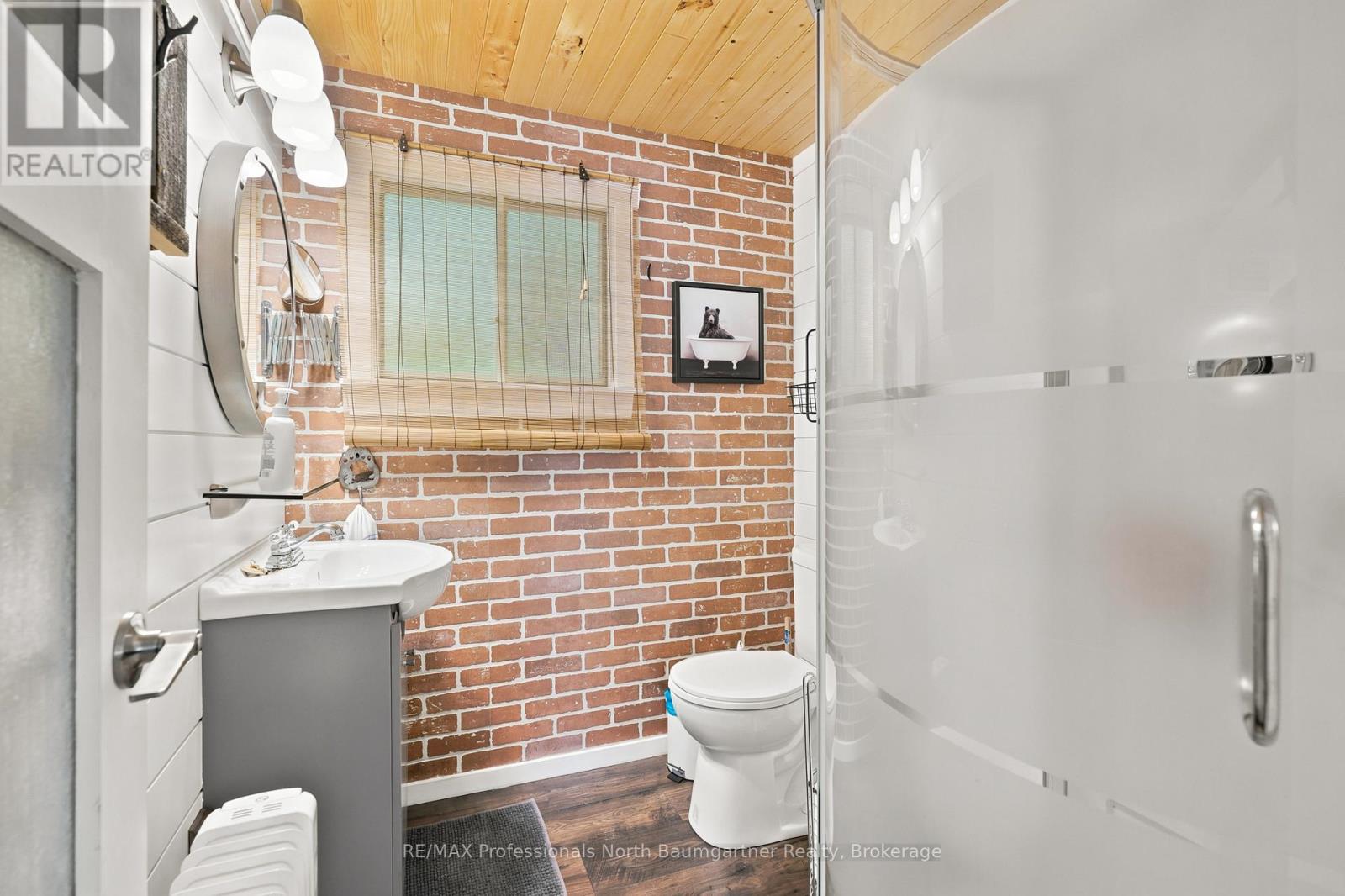 1093 CORYLUS LANE - 21