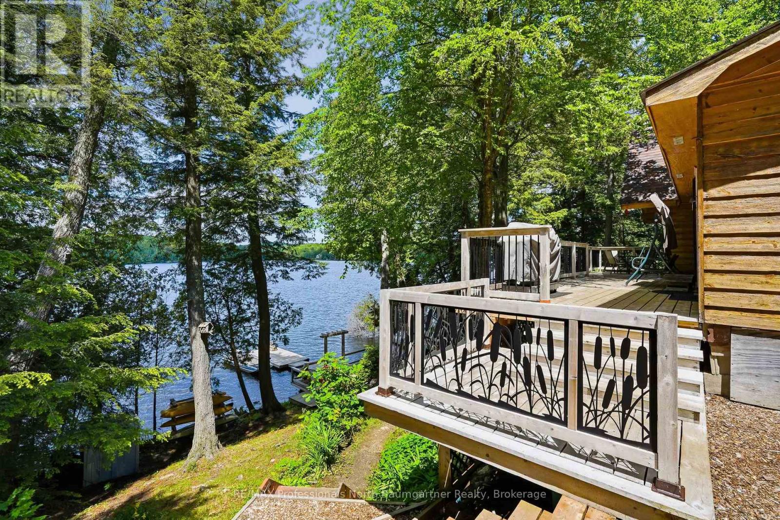 1093 CORYLUS LANE - 27