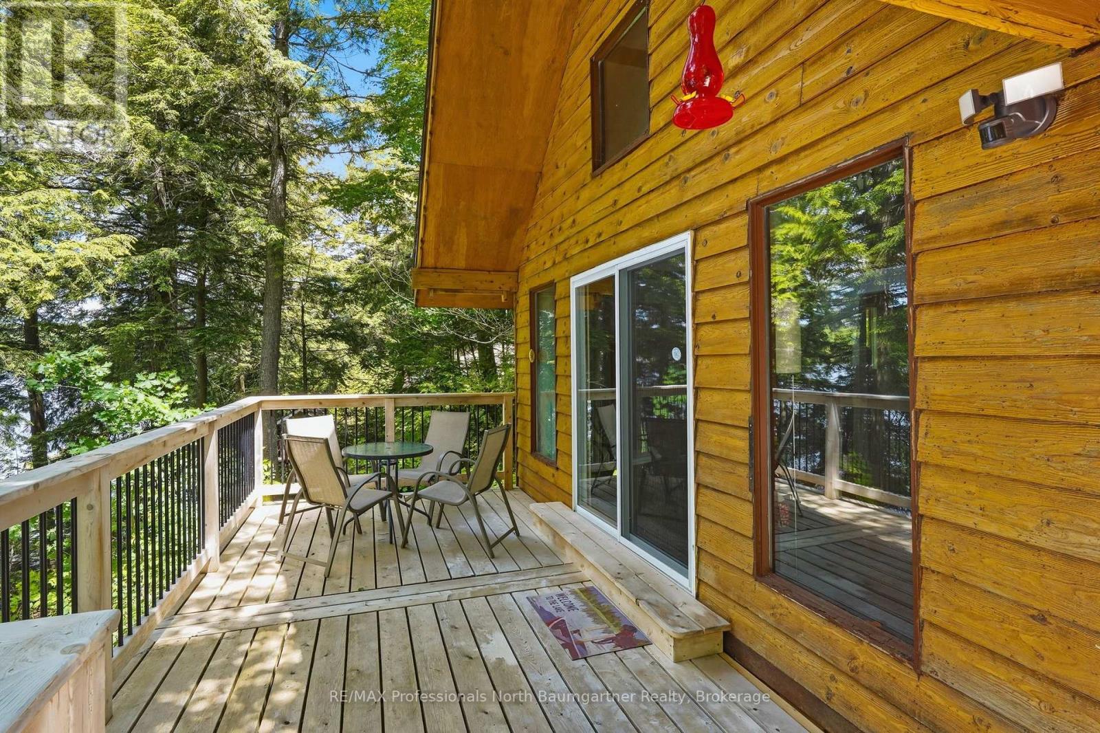 1093 CORYLUS LANE - 29