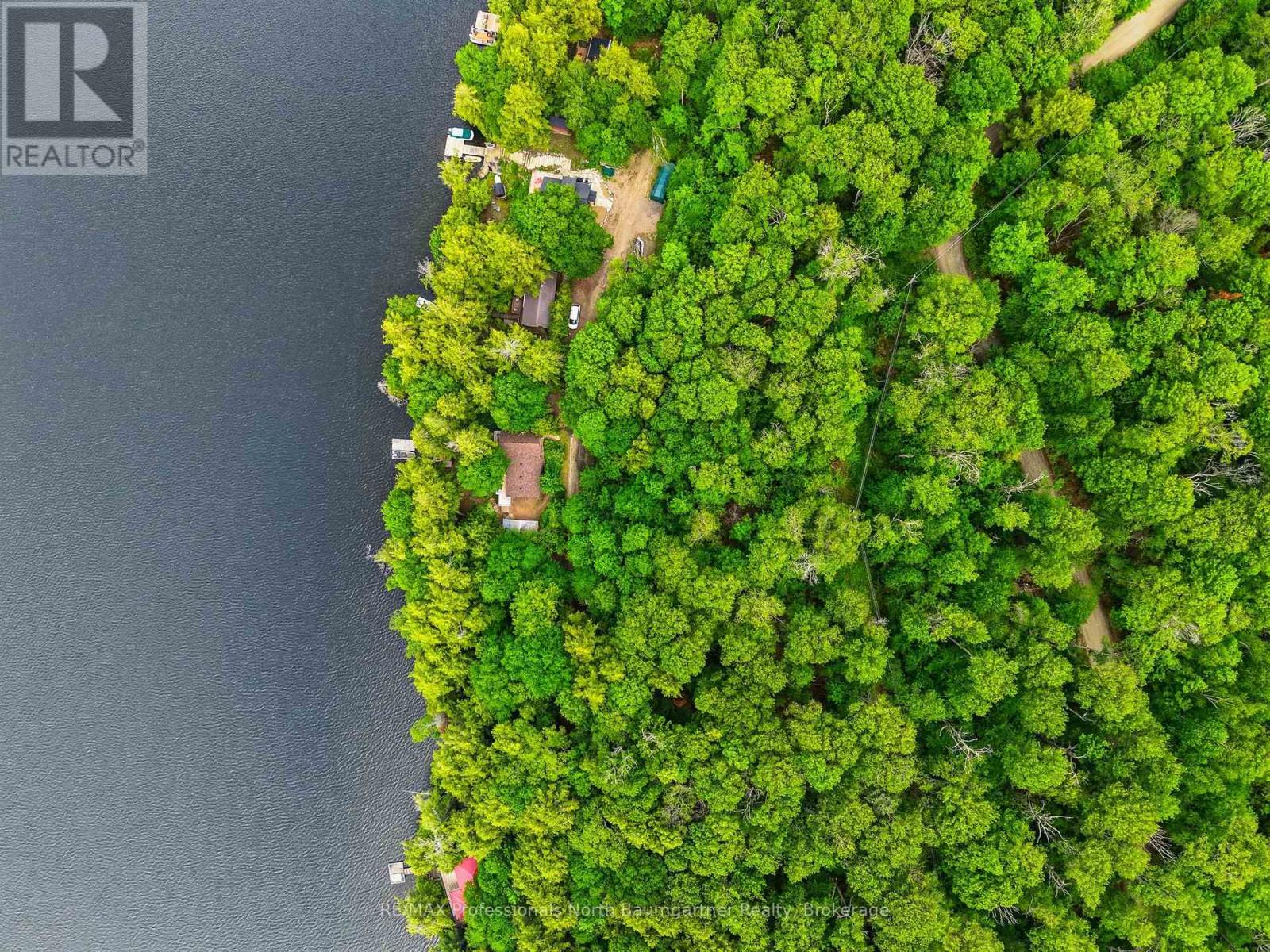 1093 CORYLUS LANE - 37
