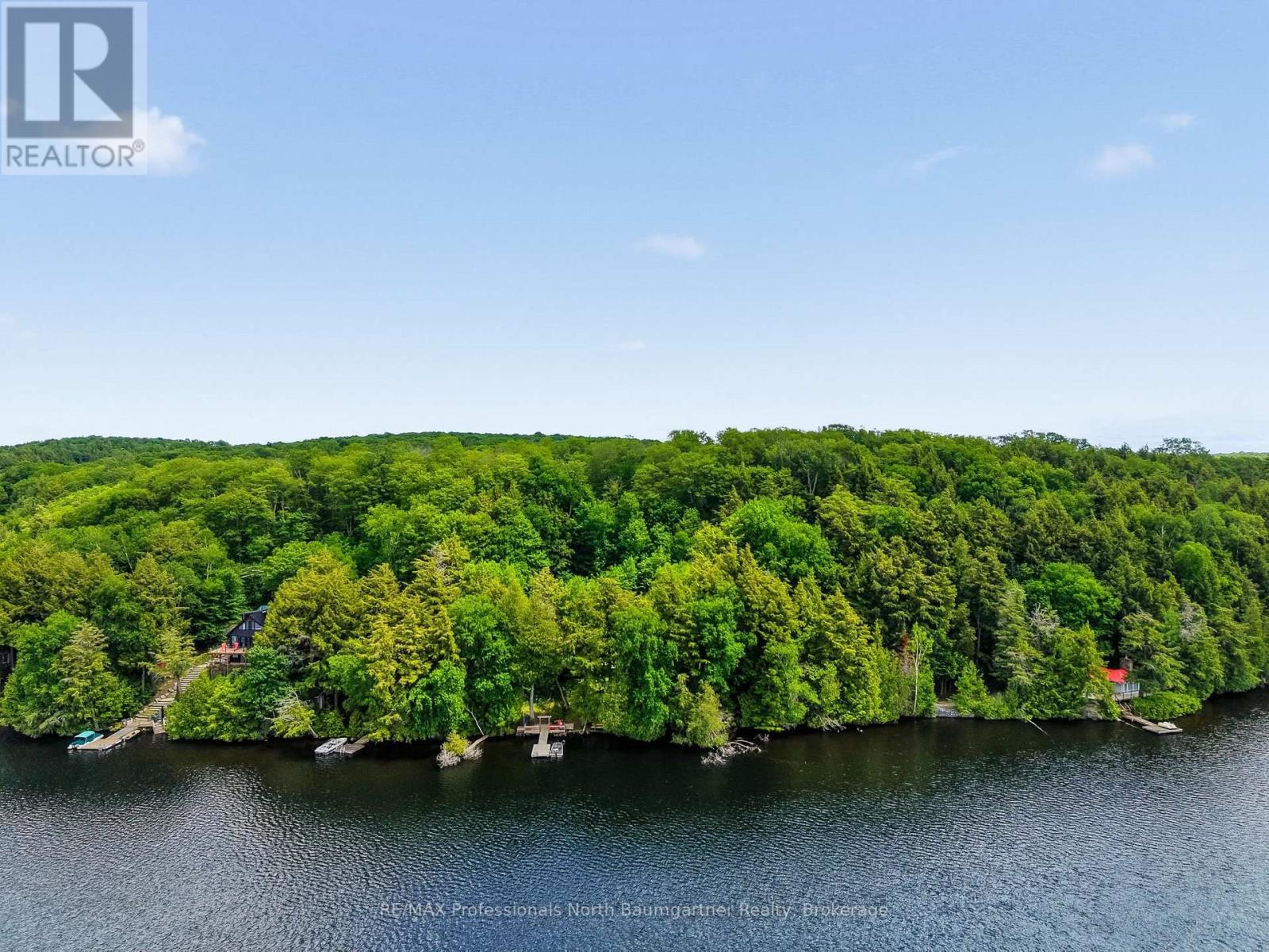 1093 CORYLUS LANE - 39