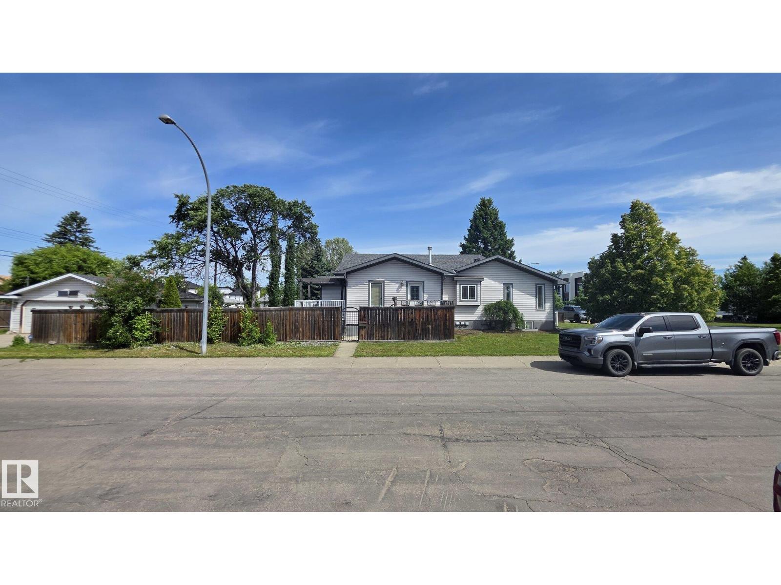 9402 153 ST NW NW - photo 5