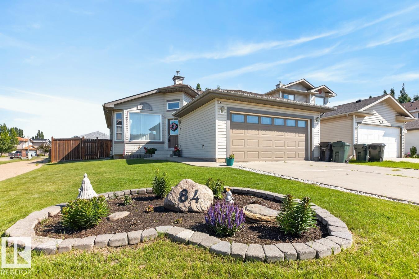 84 LEYLAND WY - photo 2