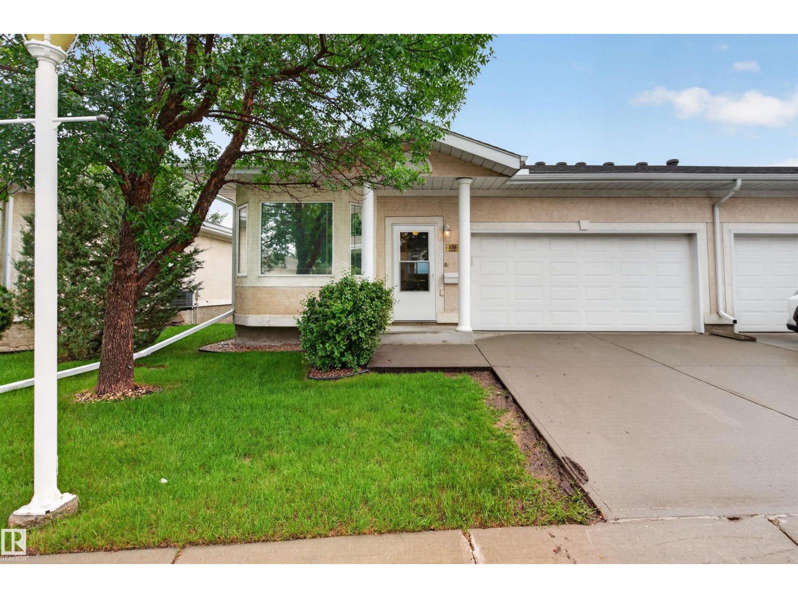 109 FALCONER CT NW - 1