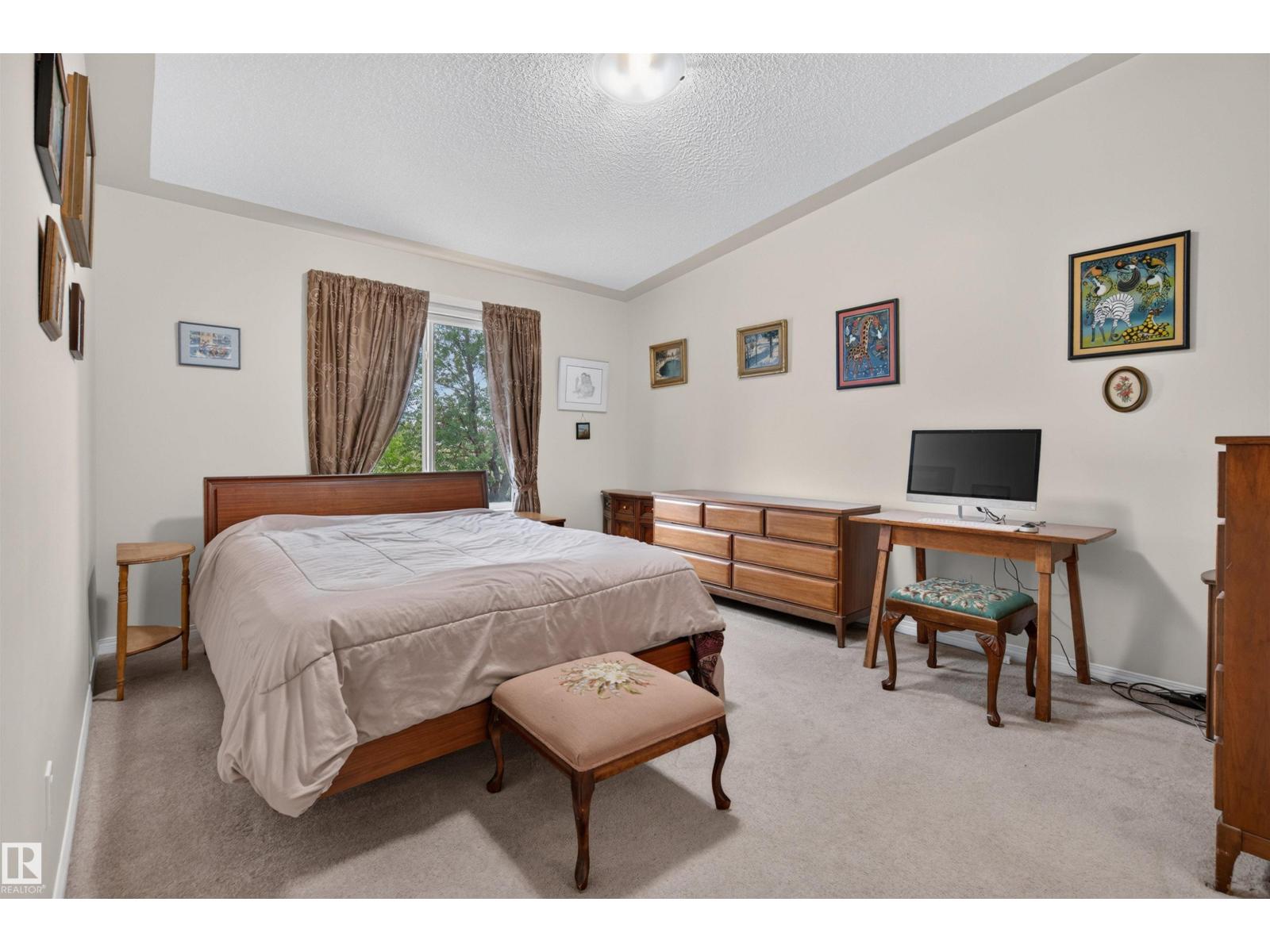 109 FALCONER CT NW - 11