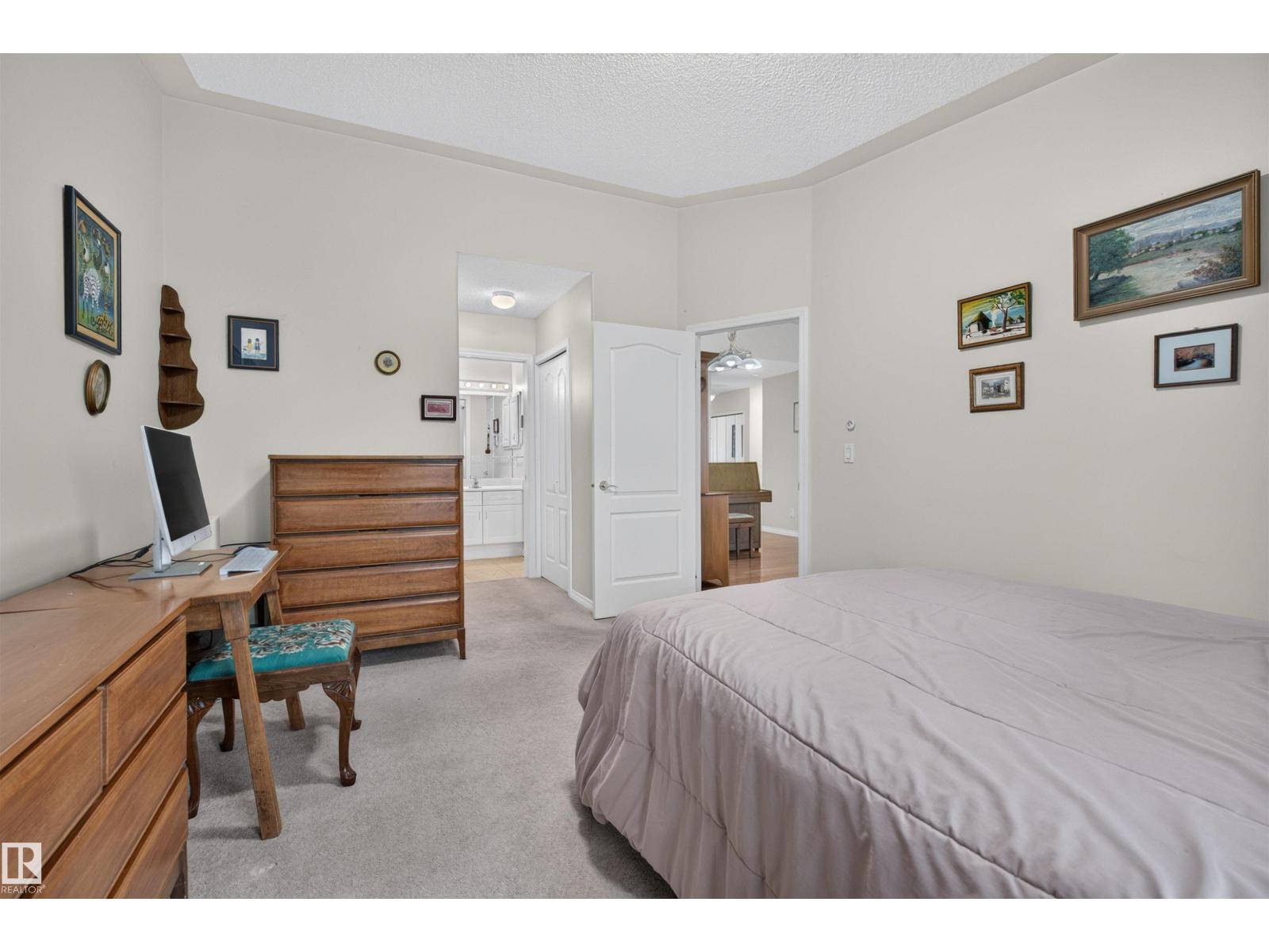 109 FALCONER CT NW - 12