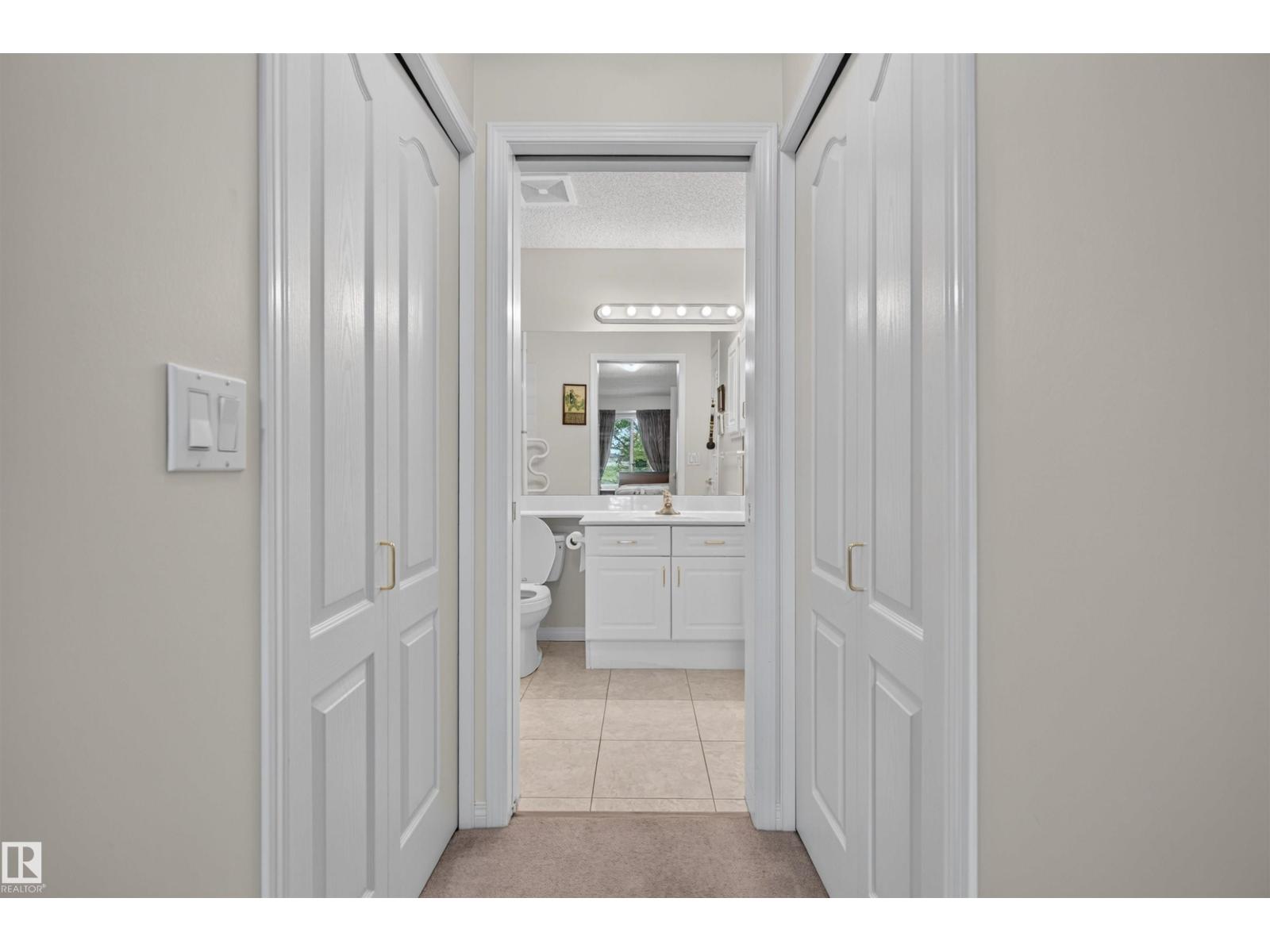 109 FALCONER CT NW - 13