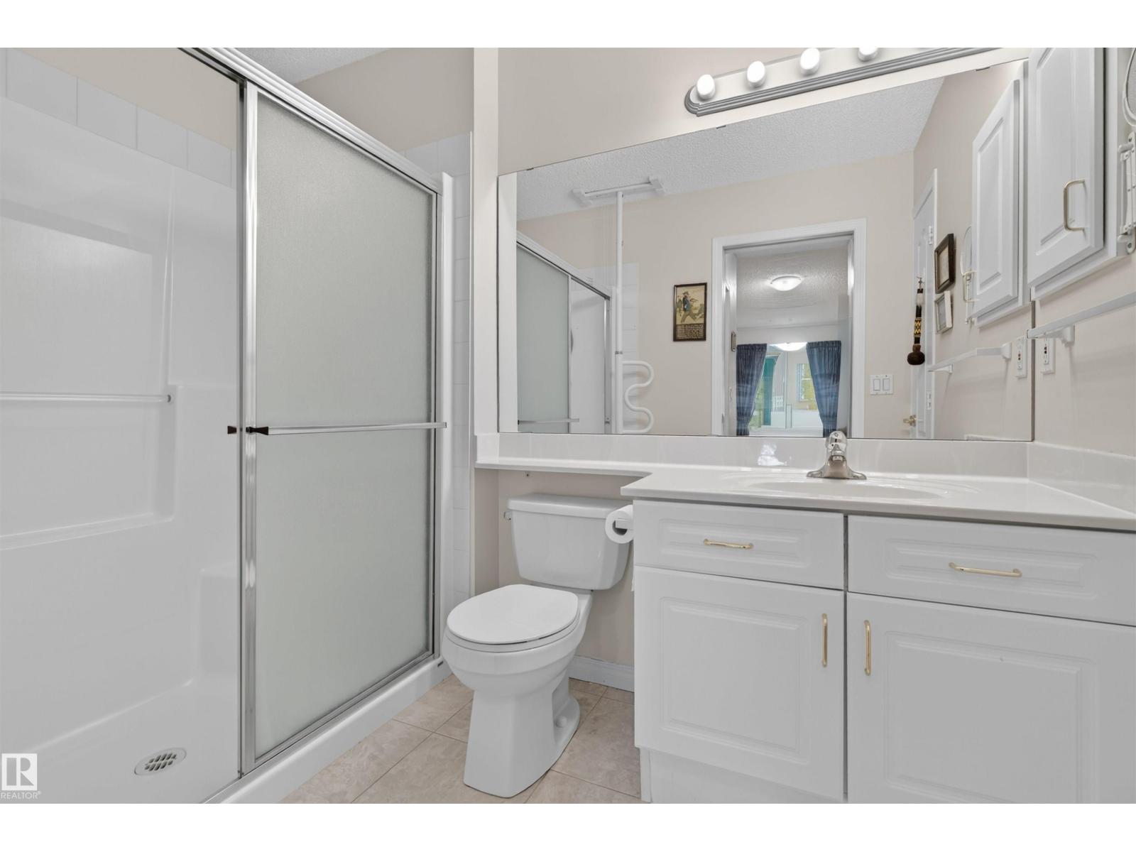 109 FALCONER CT NW - 14