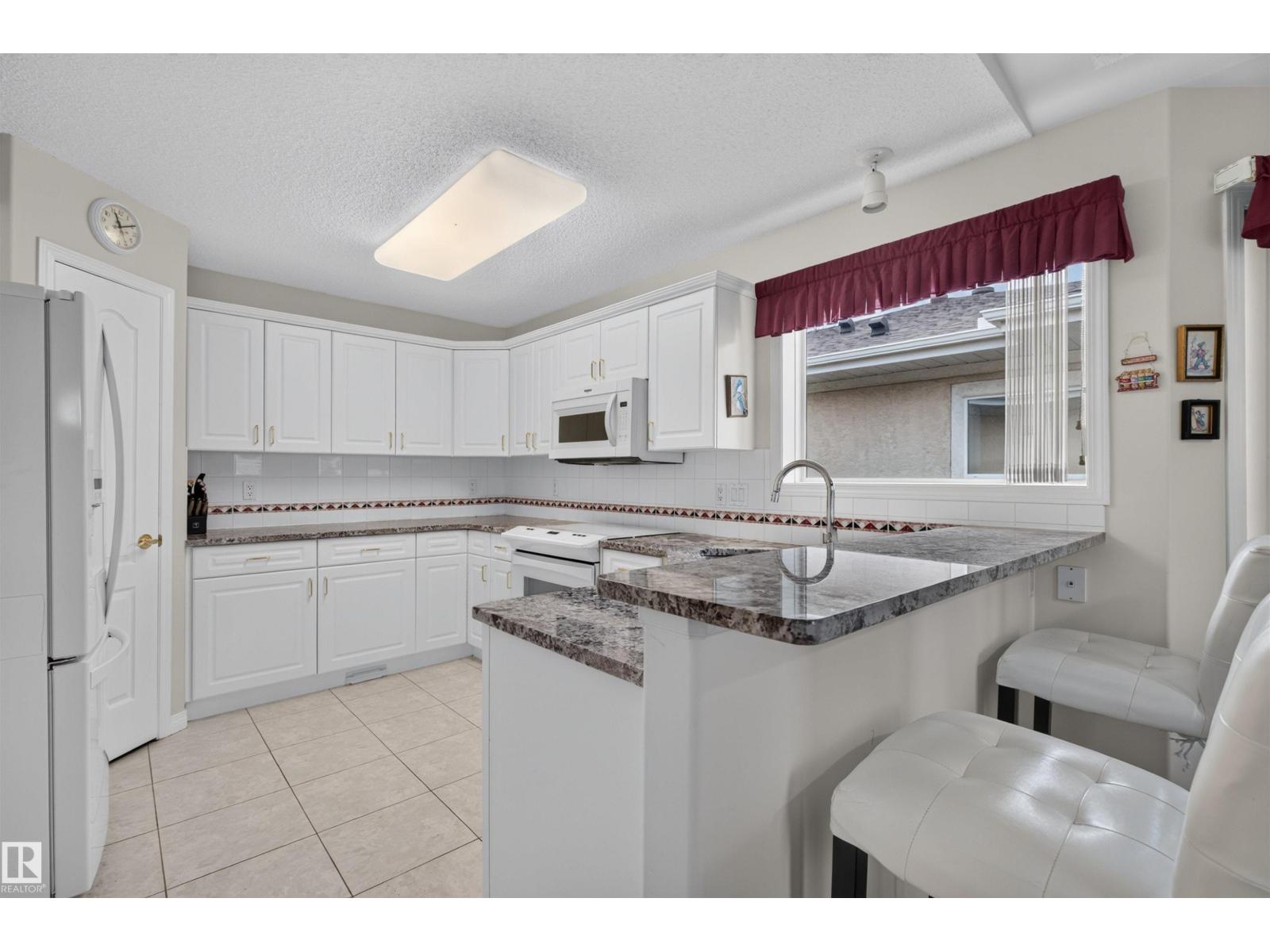 109 FALCONER CT NW - 15
