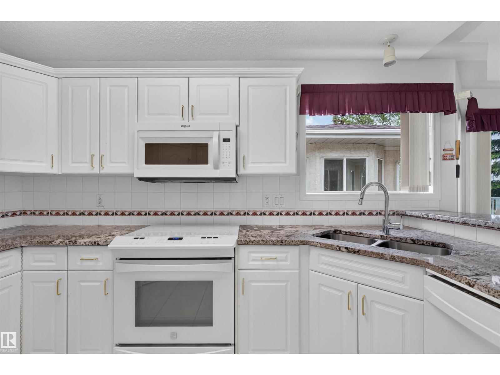 109 FALCONER CT NW - 16
