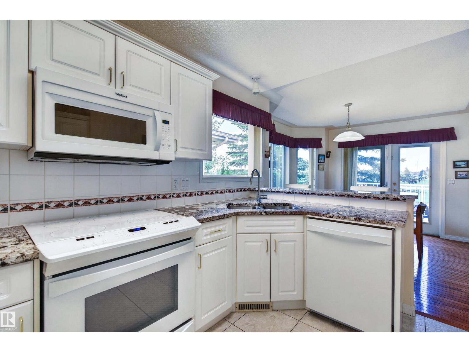 109 FALCONER CT NW - 17