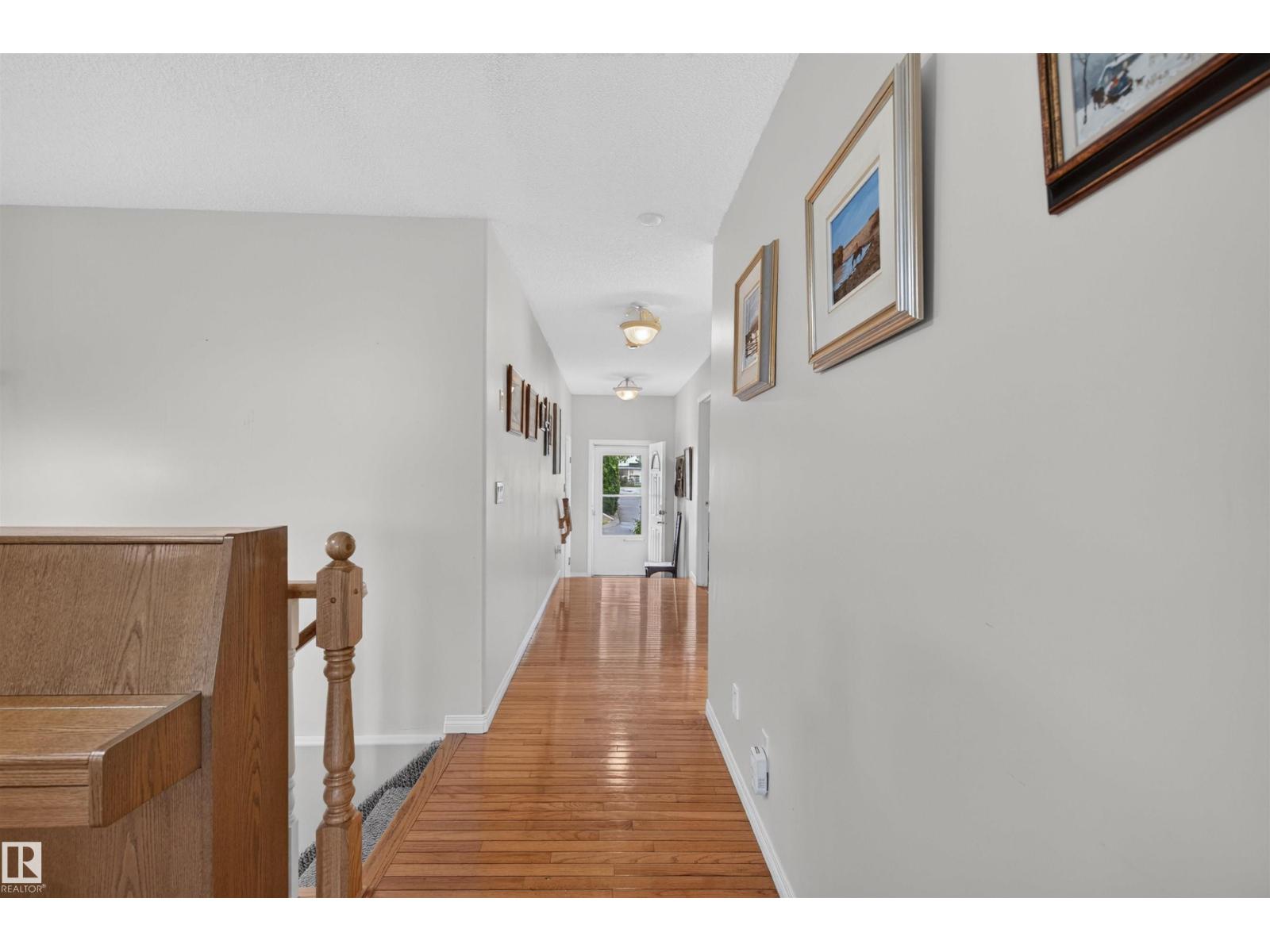 109 FALCONER CT NW - 18