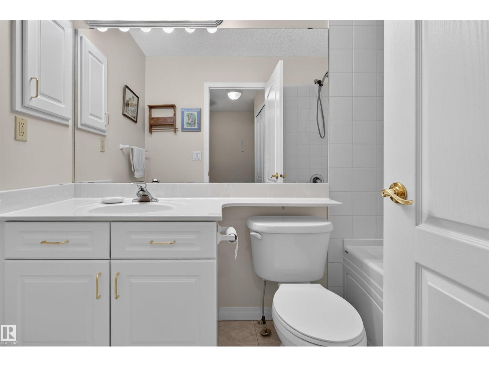 109 FALCONER CT NW - 19
