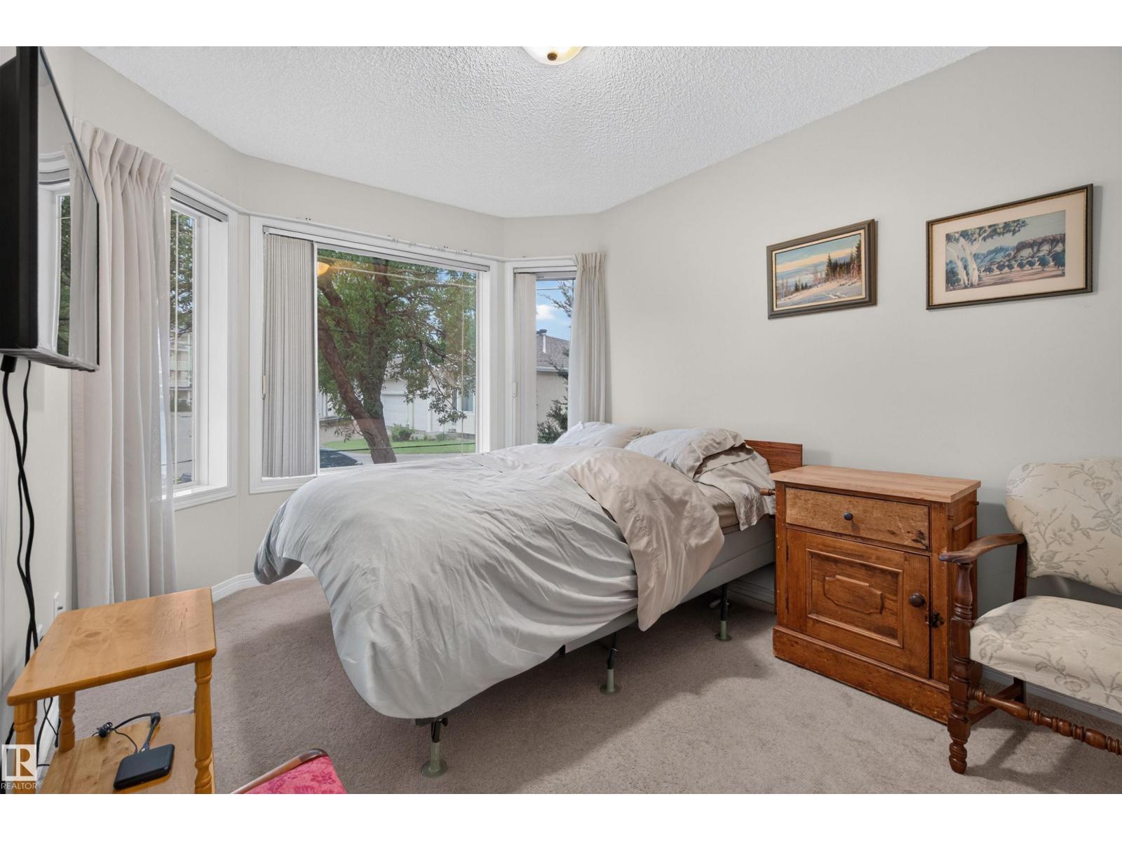 109 FALCONER CT NW - 20