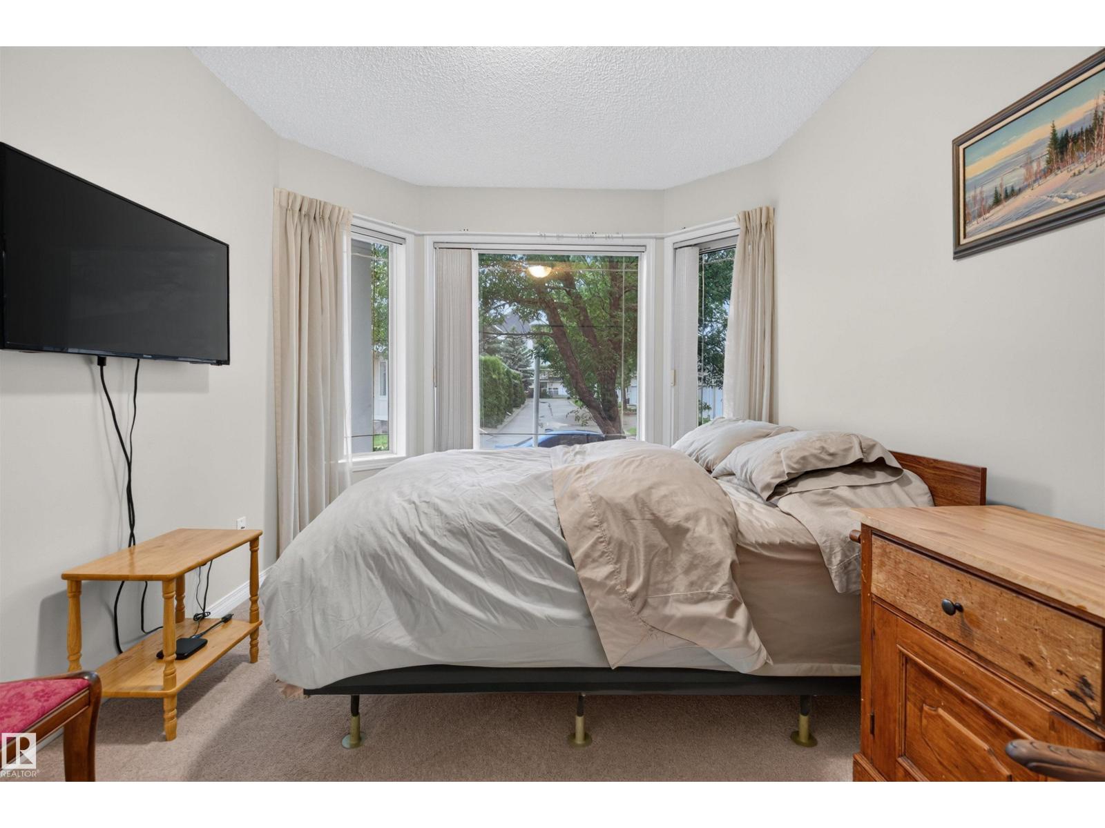 109 FALCONER CT NW - 21