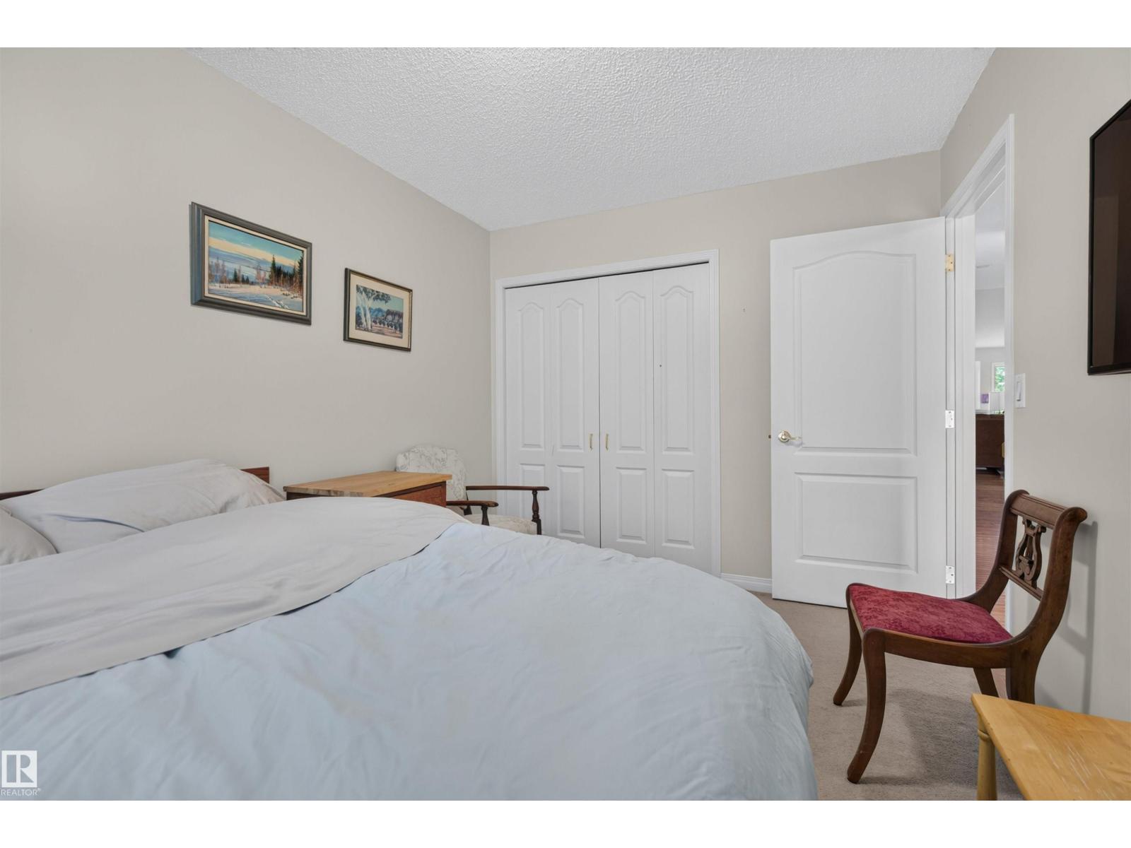 109 FALCONER CT NW - 22
