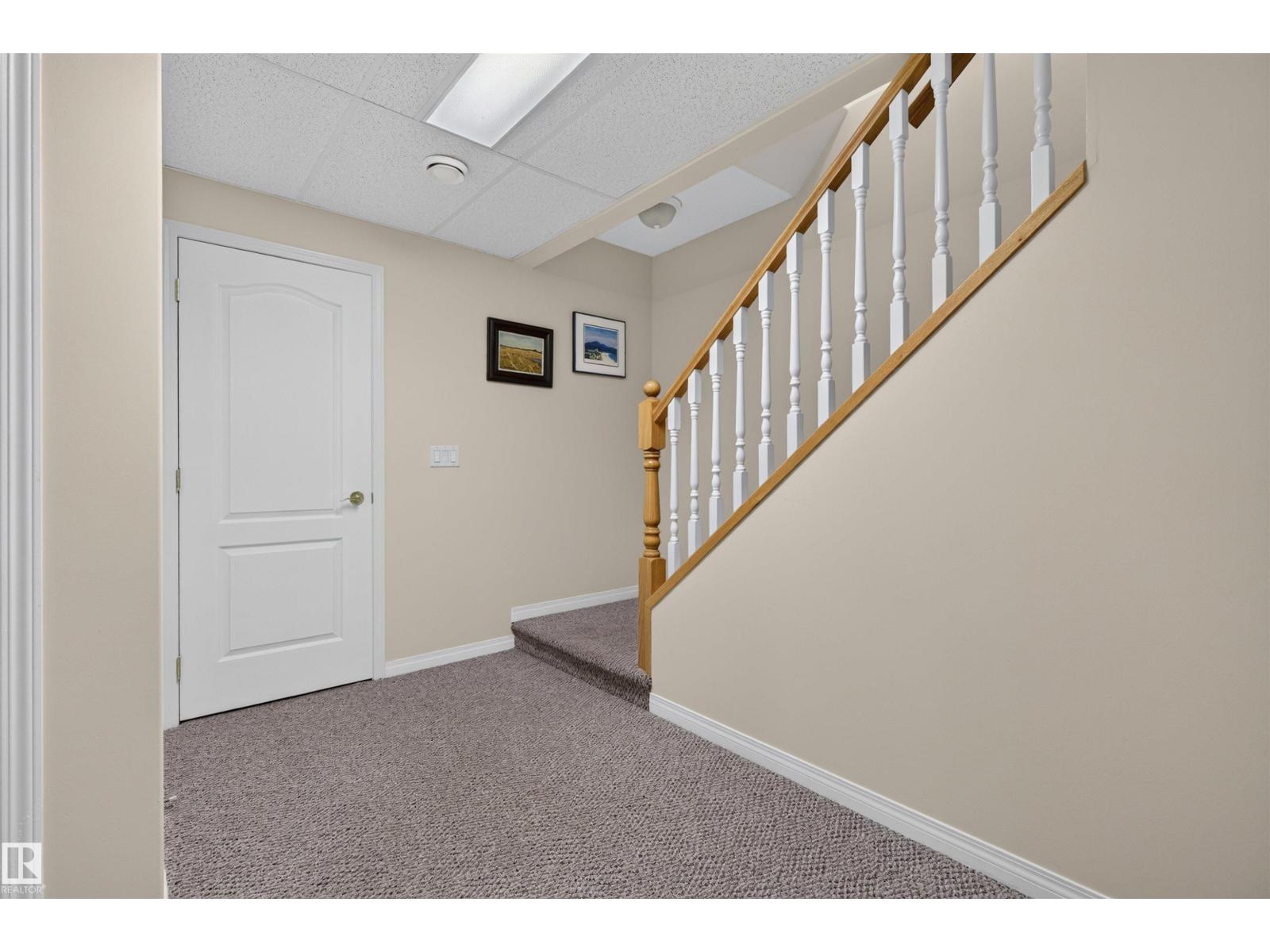 109 FALCONER CT NW - 23