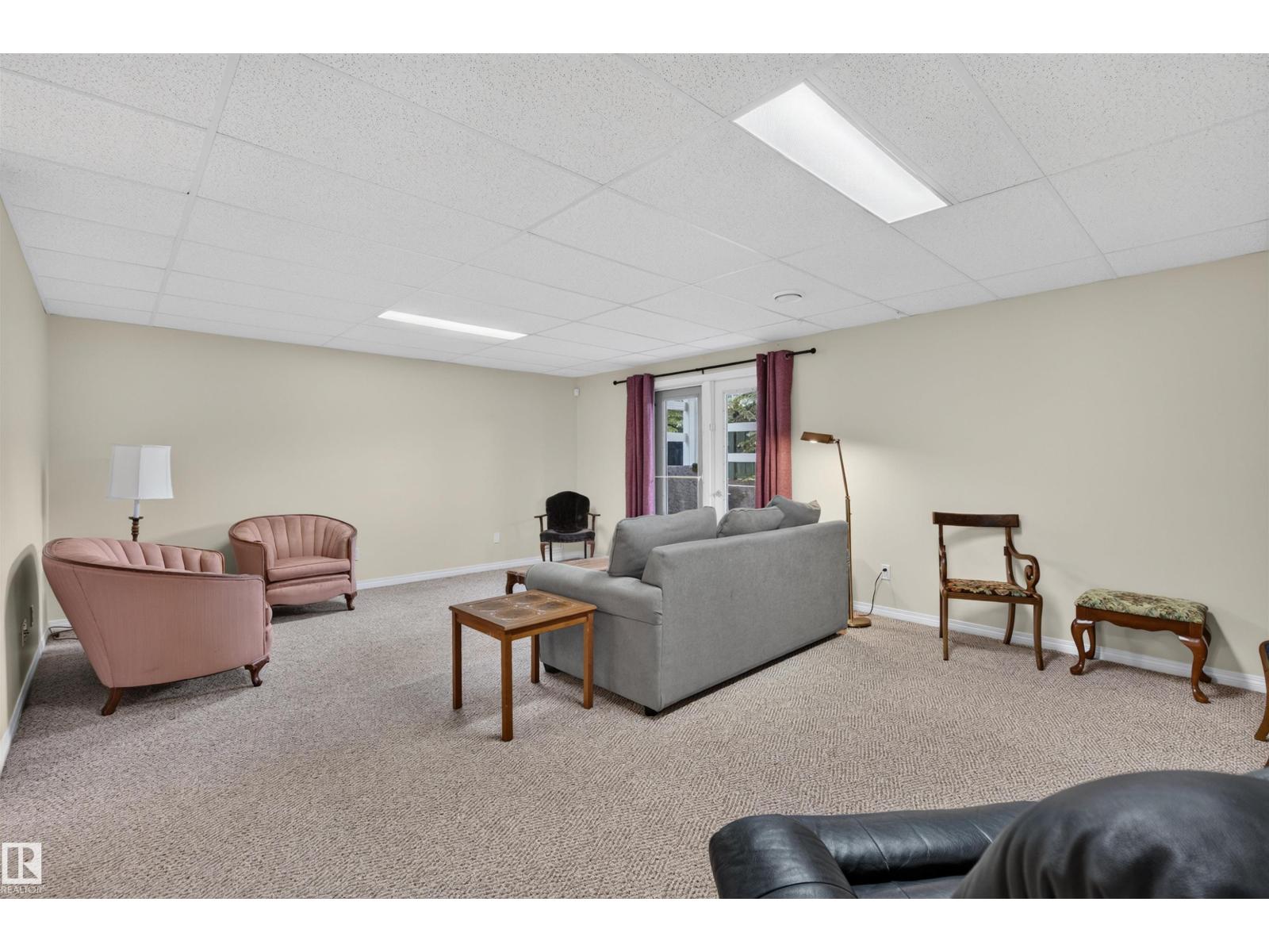 109 FALCONER CT NW - 24