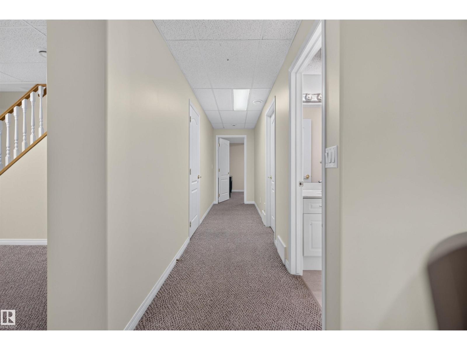 109 FALCONER CT NW - 25