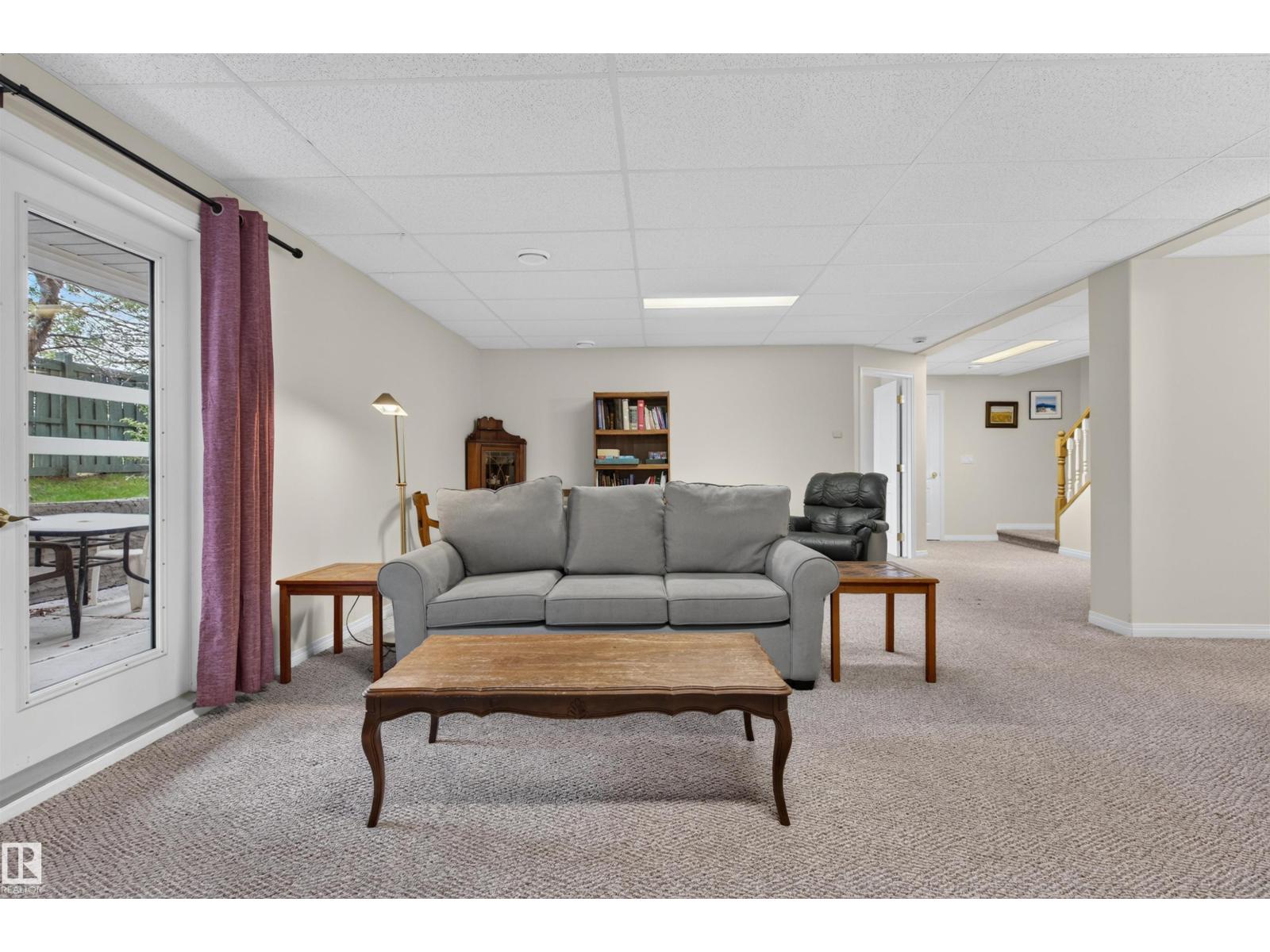 109 FALCONER CT NW - 26