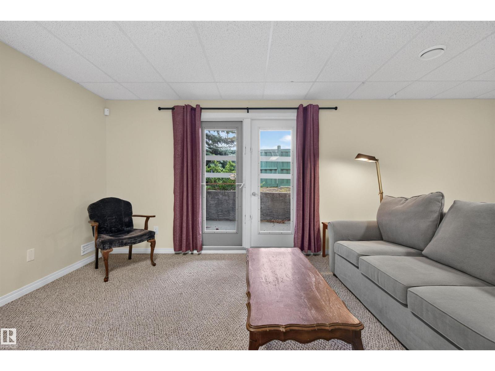 109 FALCONER CT NW - 27