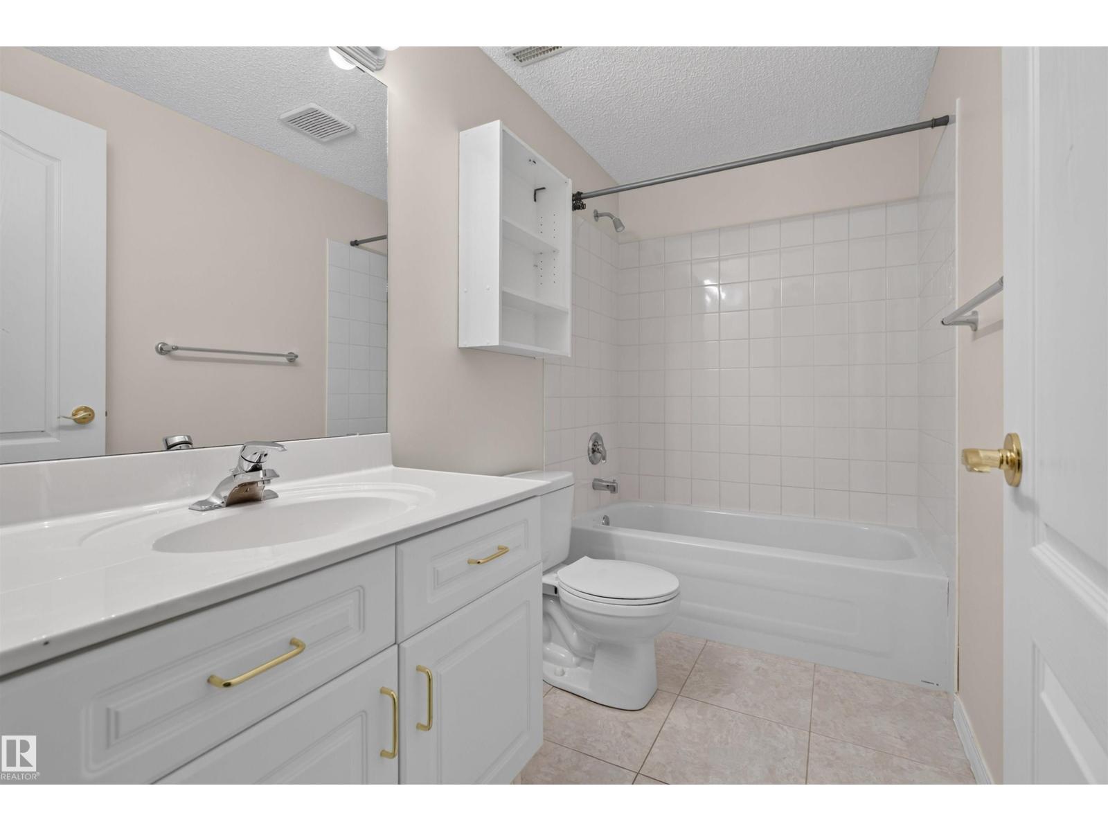 109 FALCONER CT NW - 28