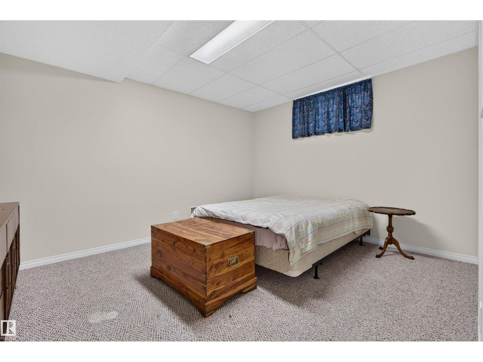 109 FALCONER CT NW - 29