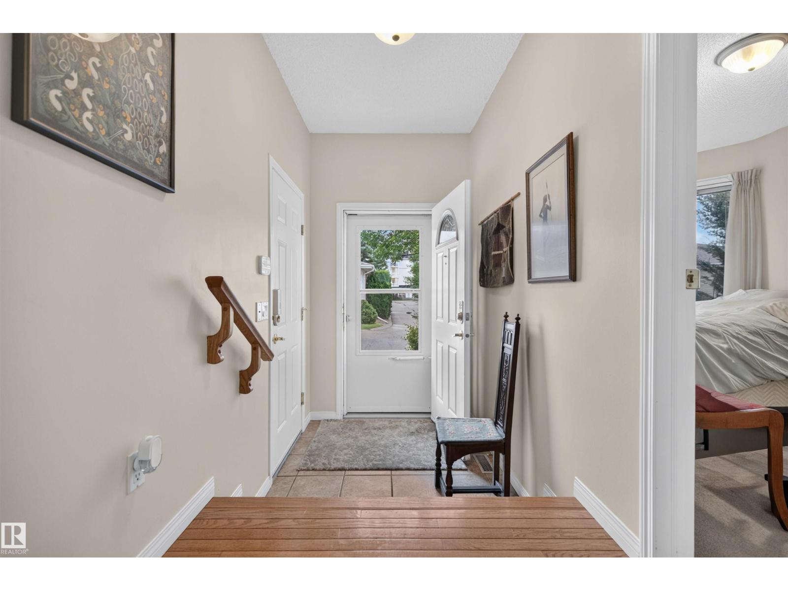 109 FALCONER CT NW - photo 3