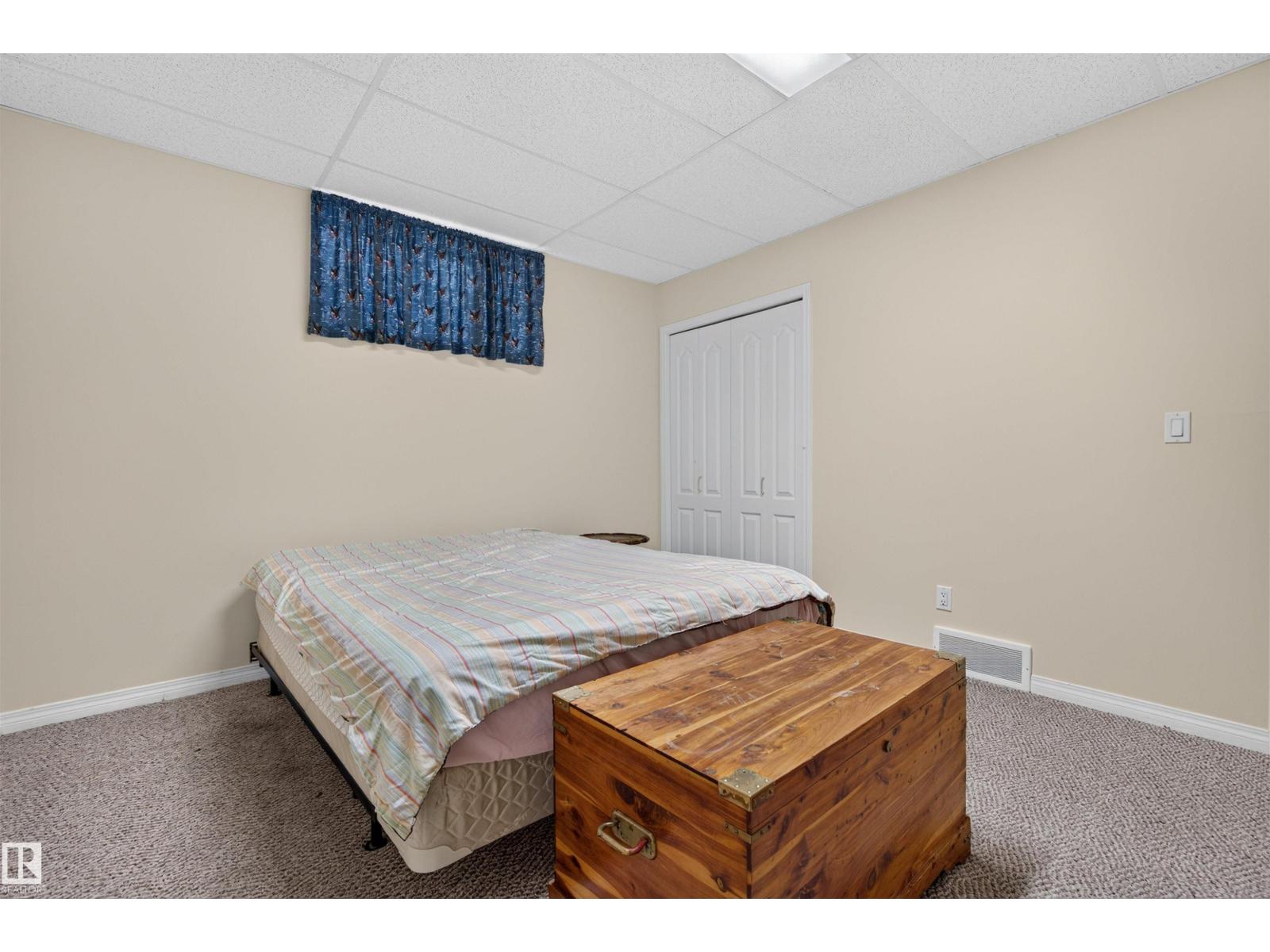 109 FALCONER CT NW - 30